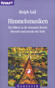 Himmelsmusiken