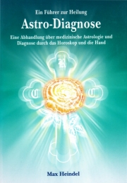 Astro-Diagnose