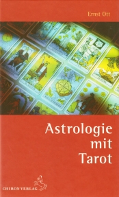 Astrologie mit Tarot