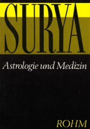 Astrologie und Medizin