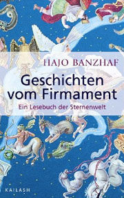 Geschichten vom Firmament (M)