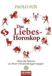 Das Liebes-Horoskop