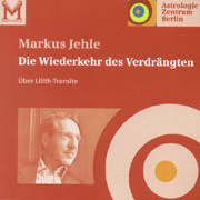 Die Wiederkehr des Verdrängten