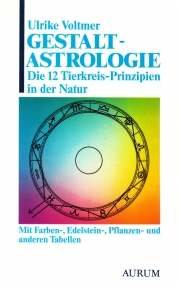 Gestaltastrologie