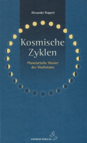 Kosmische Zyklen