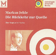 Die Rückkehr zur Quelle