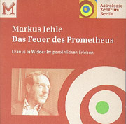 Das Feuer des Prometheus