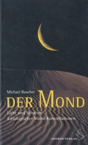 Der Mond