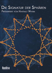 Die Signatur der Sphären