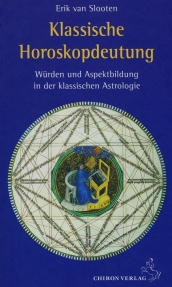 Klassische Horoskopdeutung