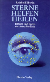 Sterne helfen heilen