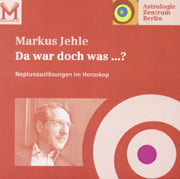 Da war doch was... ?