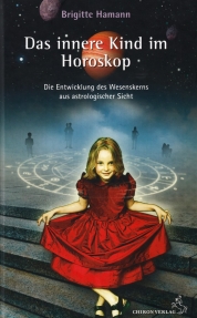 Das innere Kind im Horoskop