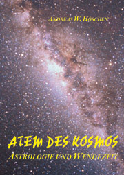 Atem des Kosmos