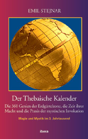 Der Thebaische Kalender