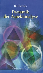 Dynamik der Aspektanalyse