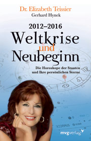 2012-2016 Weltkrise und Neubeginn
