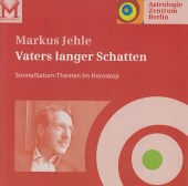 Vaters langer Schatten