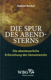 Die Spur des Abendsterns