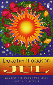 Jul - Das Fest der Wärme und Liebe