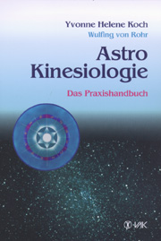 AstroKinesiologie