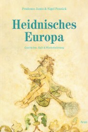Heidnisches Europa
