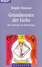 Grundmuster der Liebe