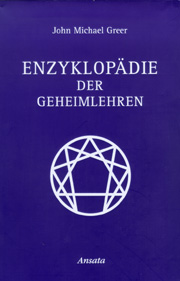 Enzyklopädie der Geheimlehren