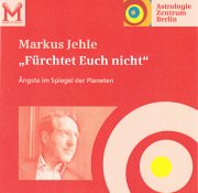 Fürchtet Euch nicht