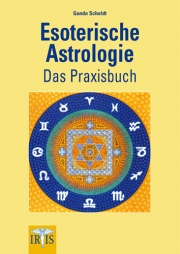Esoterische Astrologie