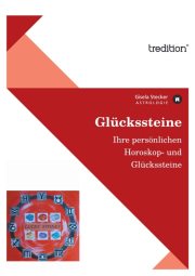 Glückssteine