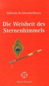 Die Weisheit des Sternenhimmels