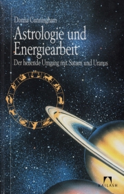 Astrologie und Energiearbeit