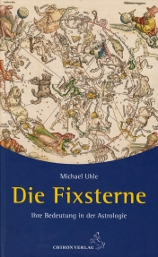 Die Fixsterne