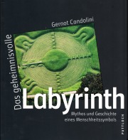 Das geheimnisvolle Labyrinth