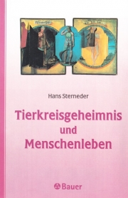 Tierkreisgeheimnis und Menschenleben