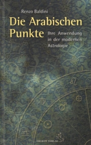Die Arabischen Punkte (M)