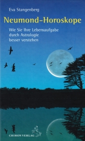 Neumond-Horoskope