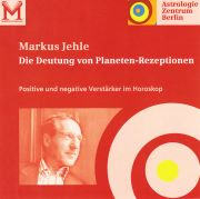 Die Deutung der Planetenrezeption