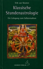 Klassische Stundenastrologie
