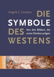 Die Symbole des Westens
