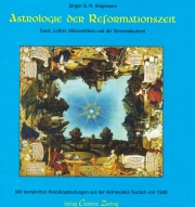 Astrologie der Reformationszeit