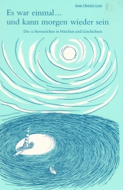 Es war einmal ..... und kann morgen wieder sein.