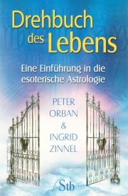Drehbuch des Lebens