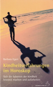 Kindheitserfahrungen im Horoskop