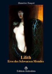 Lilith
