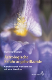 Astrologische Erfahrungsheilkunde (M)