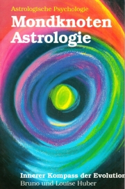 Mondknotenastrologie