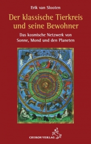 Der klassische Tierkreis und seine Bewohner