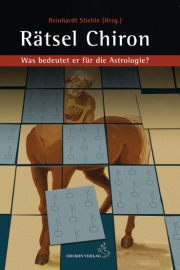 Rätsel Chiron